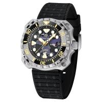 ราคา PAGANI DESIGN 2022ทหารทหารใหม่ทหารนาฬิกากลไกแฟชั่น Camouflage Hollow Dial นาฬิกาข้อมือผู้ชาย200M ดำน้ำกีฬานาฬิกา (19471835439)