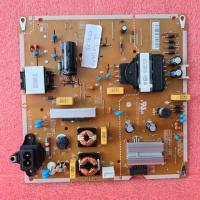 ราคา เพาเวอร์ซัพพลาย LG 55UM7600PTA 55UM7290PTD 55UN7200PTF 55UM7300PTA 55UN7300PTC พาร์ท EAX68284301 อะไหล่แท้ ของถอดมือสอง (5092954678)