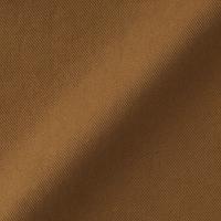 ราคา มูจิ กระโปรงนุ่นกะปกผสมทรงยาว MUJI Kapok Blend Flare Skirt (21105533983)