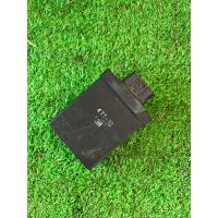ราคา กล่องไฟyamaha เทียร่า สินค้าแท้มือสอง มีรับประกันหลังการขายคะ (18313564057)