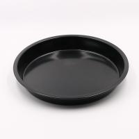 ราคา ส่งฟรี ถาดอบขนม ถาดอบขนมสี่เหลี่ยม ถาดบราวนี่ มีให้เลือก 2 สี ถาดอบเค้ก ถาดอบคุกกี้ ถาดอบเค้กแบบสี่เหลี่ยม ถาดอบอาหาร (18328564479)