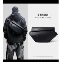 ราคา กระเป๋าสพายข้าง (20563054561)