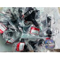 ราคา เเท้เบิกศูนย์ ขาจับตะกร้าหน้า Wave110iเเท้ ขาจับตะกร้าเวฟ110i เหล็กยึดตะกร้าหน้า ปี2012 2018 เเท้ฮอนด้า (16413065637)