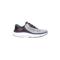 ราคา SKECHERS GO RUN Pure 4 รองเท้าวิ่งผู้ชาย (20210491110)