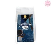 ราคา กาแฟโบราณ สูตรดั้งเดิม เหมาะสำหรับร้านกาแฟโบราณ รสชาติเข้มข้น เข้มข้นโดยไม่ต้องเติมผงกาแฟ (20798613996)