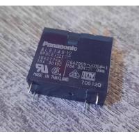 ราคา Relay ALE14B12 รีเรย์ ไมโครเวฟ เคื่องทำน้ำอุ่น แอร์ Panasonic 12V 16A (16522584399)