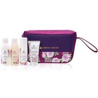 ราคา ชุดพกพา Oriental Princess Sweet Peony Travel Set มี 3 กลิ่น (20063018556)