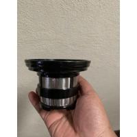 ราคา โถปั่น หัวจ่ายน้ำ ที่กรองแยกกาก อะไหล่แท้ Tefal สำหรับ เครื่องคั้นและสกัดน้ำผลไม้ Tefal ZC420 ZC150 420 150 (16634169898)