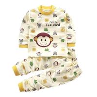 ราคา ชุดนอนเด็ก ชุดเด็ก เสื้อผ้าเด็กชาย เสื้อผ้าเด็กหญิง เสื้อผ้าเด็ก เสื้อผ้าเด็ก1ขวบ เสื้อผ้าเด็ก3ขวบ ชุดนอนเด็ก2ชิ้น ไซส์80 140 (9072235038)