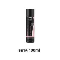 ราคา แชมพูเทา แชมพูม่วง สีชมพู สีน้ำเงิน สีส้ม ลดประกายเหลือง Lolane Pixxel Color Refresh Shampoo โลแลน พิกเซล (20886831191)