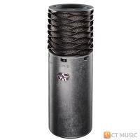 ราคา Aston Spirit Aston Spirit Black Bundle ไมโครโฟนคอนเดนซ์เซอร์ (7781043403)