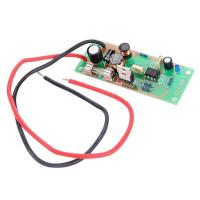 ราคา DIY Updated TDK 12V Lead Acid Battery Desulfator Assembled Kit Battery Life Extender (19927919007)