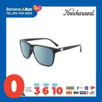 ราคา Knockaround Sport Fast Lanes แว่นตากันแดด แว่นตาแฟชั่น (17538133465)
