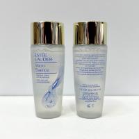 ราคา ขวดลายใหม่ น้ำตบเอสเต้ Micro Essence Skin Activating Treatment Lotion 30 ml (18903557899)