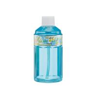 ราคา น้ำยาอนามัย น้ำยาทำความสะอาดจุดซ่อนเร้น กิฟฟารีน แคร์คลีน Care Clean GIFFARINE (20714216266)