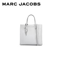 ราคา MARC JACOBS THE MINI GRIND TOTE BAG M0015685 กระเป๋าโท้ท (19755656369)