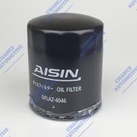 ราคา Aisin กรองน้ำมันเครื่อง Mitsubishi Triton Pajero 2 5 กรองน้ำมันเครื่อง ไอชิน ไทรตัน ปาเจโร่ 2 5 กรองเครื่อง Triton (6006622872)