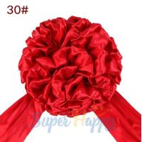 ราคา โบว์ผูกรถยนต์สีแดง โบว์แต่งรถงานแต่ง โบว์ติดรถ โบว์ติดรถเจ้าบ่าว โบว์งานแต่งงาน โบว์ผูกรถยนตร์ (18927477961)