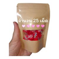 ราคา COLA CUBE โคล่า โคคาโคล่าอัดเม็ด 1กระปุกมี180 ชิ้น ลูกอมกลิ่นโคคาโคล่า Cubeใหม่ กระปุกใหญ่ อร่อยจุใจได้มากกว่าเดิม (21265743524)