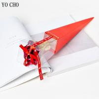 ราคา Galaxy Rose Eternal 24K Gold ดอกไม้ฟอยล์พลาสติกดอกกุหลาบประดิษฐ์ของขวัญวันวาเลนไทน์ Golden ดอกไม้สำหรับงานแต่งงานตกแต่ง (21171147136)