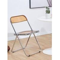 ราคา ต๊ะกาแฟ โต็ะทรงกลม โต็ะกลาง โต๊ะกลมโมเดิร์น ใช้มาทานอาหาร ร้านน้ำชานม ร้านกาแฟ สำนักงาน ร้านขายเสื้อผ้า โรงแรม60 73 (20758952610)