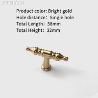 ราคา โลหะผสมสังกะสีสดใสมือจับตู้เสื้อผ้ามือจับตู้เสื้อผ้าตู้มือจับตู้มือจับตู้ตู้ที่จับลิ้นชักเฟอร์นิเจอร์มือจับตู้มือจับตู้มือจับตู้ Home Hardware (20626072395)