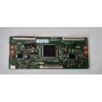 ราคา อันที่ 824 LG 43UH610T ทีคอน 6870C 0584B รับซ่อมทีวีจอแตก รับซ่อมทีวีจอเสีย เปลี่ยนจอทีวี จอเป็นเส้น รับซ่อมเครื่องซักผ้า รับซ่อมตู้เย็น พุทธมณฑลสาย4 หมู่บ้านสินสมบูรณ์ (17447579622)