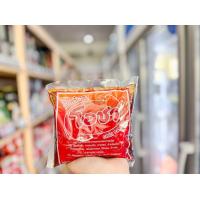 ราคา น้ำพริกเผา ตราโอชา พริกเผาตราฉั่วฮะเส็ง KHAMWAN BAKERY STORE (19467148221)