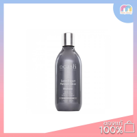 ราคา Dcash Salon Expert Platinum Silver Shampoo 250ml (20596383458)