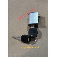 ราคา กุญแจล็อกคอชาลี (19717242975)