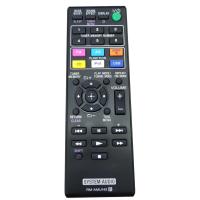 ราคา NEW Original for Sony RM AMU142 Audio System Remote Control for CMT V50IP Fernbedienung (19543498365)