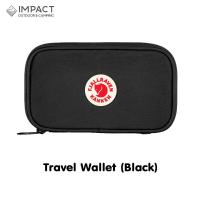 ราคา Fjällräven กระเป๋าสตางค์ Kanken Card Wallet Travel Wallet (20947152148)