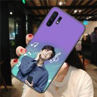ราคา Casing หรับ Realme C11 C33 C15 C17 C2 C20 C21 C21Y C25Y C25 C25S C3 Narzo 50i 30A 20 Pro V11 V11S XT X2 X Lite C31 W200 BT RM S K POP Pattern Phone เคสโทรศัพท์ (20035477326)