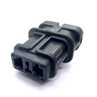 ราคา XG7025 6 3 11 21 Komatsu รถขุด PC200 6อุปกรณ์เสริมของรถขุด PC200 7สวิตช์แรงดันปลั๊กวาล์วน้ำ (19992398826)