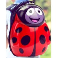 ราคา ใช้ดี เป้เต่าทอง กระเป๋าสะพายหลังเด็ก เป้เด็ก กระเป๋าเด็ก กระเป๋าเป้เด็ก กระเป๋าเด็ก เป้เด็ก ลายเต่าทองสีแดง (5396408481)