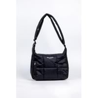ราคา Walking Stitch Pluto Hobo Bag กระเป๋าสะพายข้าง (21019085113)