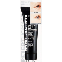 ราคา Peter Thomas Roth Instant FirmX Eye 30มล (17204564444)