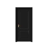 ราคา 90x21 0ซม สติ๊กเกอร์ติดประตูสีเทามีกาวในตัวประตูทางเข้าขอบกระจกโค้งตู้บานประตูไม้สติ๊กเกอร์ติดเครื่องเรือนเก่า (19290203677)