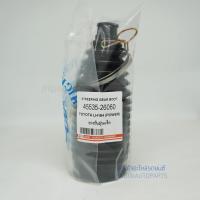 ราคา JKP ยางกันฝุ่นแร็ค TOYOTA LH184 TOYOTA COMMUTER KDH200 ยางหุ้มแร็ค (8981662129)