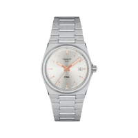 ราคา นาฬิกา TISSOT PRX 35MM คอลเลคชั่น T Classic (14332291962)