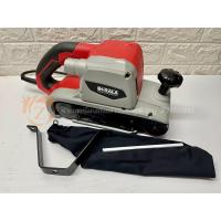 ราคา รถถัง 4 นิ้ว BERALA รุ่น BL 941 (7186564769)