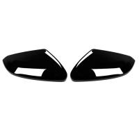 ราคา Xuming สำหรับ2016 2021 Honda Civic FC กระจกข้างกระจกมองข้างแผงเหล็กกันกระโปรงรถกระแทกการออกแบบคาร์บอนไฟเบอร์ (19201616648)