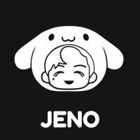 ราคา สติ๊กเกอร์ติดแท่งไฟ NCT NCT 127 NCT Dream WayV การ์ตูนน่ารัก สติ๊กเกอร์ Reflective สะท้อนแสง การ์ตูนคาแรกเตอร์ (19748465656)