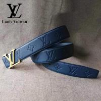 ราคา Superราคาถูกขาย ของแท้100 แบรนด์หรูเข็มขัดหัวเข็มขัดแฟชั่นผู้ชายและเข็มขัดสตรีเข็มขัดหนังแท้ พร้อมสต็อก (19833906549)