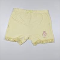 ราคา ซับในเด็ก ซับในเด็กหญิง กางเกงกันโป๊ กางเกงกันโป๊ดญ กางเกงในเด็กหญิง กางเกงในเด็กหญ (19316301697)