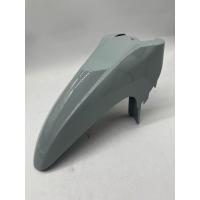 ราคา บังโคลนหน้า FINN FINN115 I ฟิน ฟิล ฟินน์ แท้ศูนย์ B6F F1511 00 ซุ้มล้อ กันโคลน (20763992867)