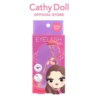 ราคา Cathy Doll ที่ดัดขนตา Y23 เคที่ดอลล์ (21243395347)