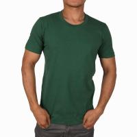 ราคา WARRIX Warrix BootCamp BCT WA 204STCL02 (8547768307)