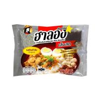 ราคา ฮาลอง ก๋วยจั๊บญวนฮาลาล 3 ห่อ 100 (20053513346)