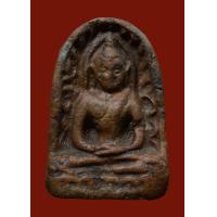 ราคา พระซุ้มกอ พิมพ์ใหญ่ มีกนก เมืองกำแพงเพชร (21048208269)